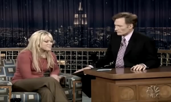 DailyDuff_dot_nl-2004ConanOBrien0433.jpg