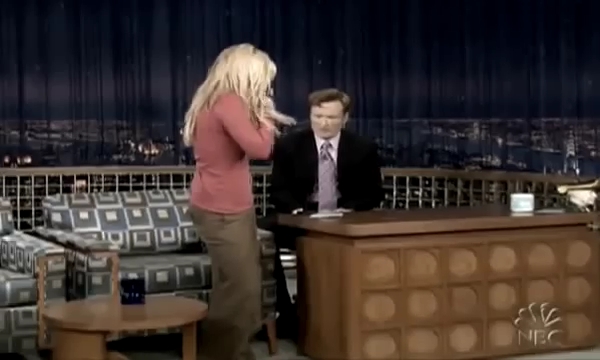 DailyDuff_dot_nl-2004ConanOBrien0445.jpg