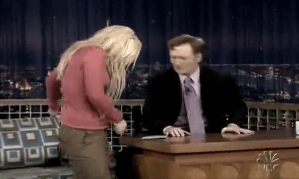 DailyDuff_dot_nl-2004ConanOBrien0449.jpg