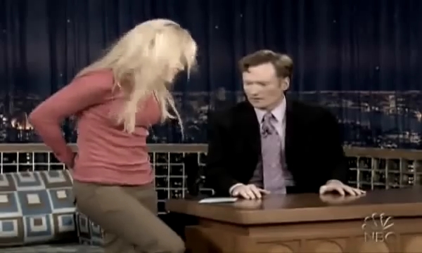 DailyDuff_dot_nl-2004ConanOBrien0450.jpg