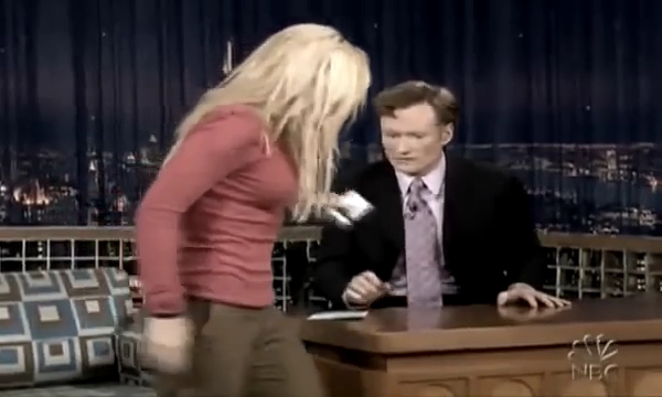 DailyDuff_dot_nl-2004ConanOBrien0451.jpg