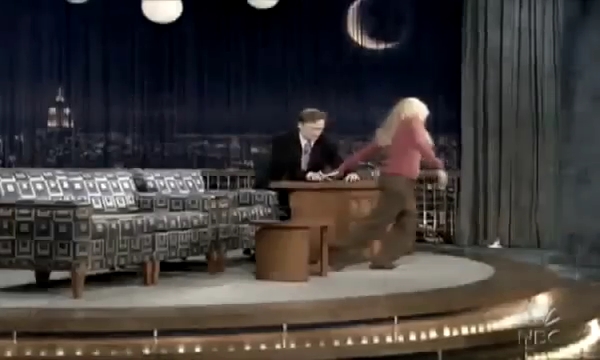 DailyDuff_dot_nl-2004ConanOBrien0452.jpg