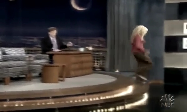 DailyDuff_dot_nl-2004ConanOBrien0453.jpg
