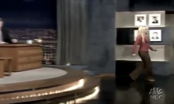 DailyDuff_dot_nl-2004ConanOBrien0454.jpg