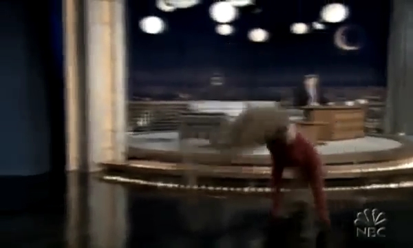 DailyDuff_dot_nl-2004ConanOBrien0463.jpg