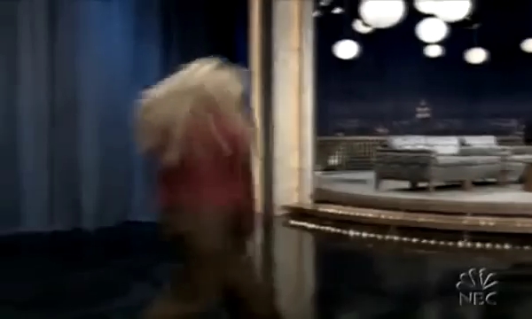 DailyDuff_dot_nl-2004ConanOBrien0464.jpg