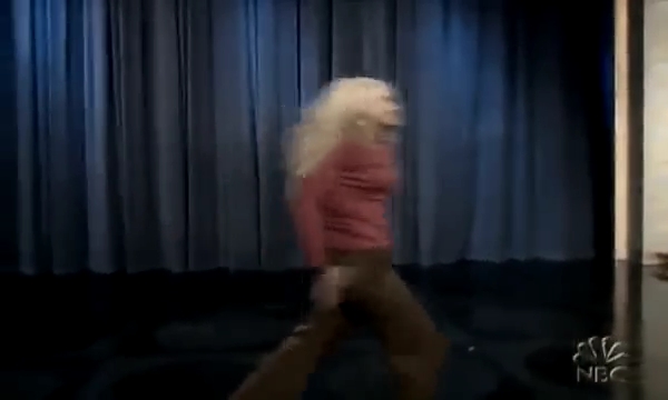 DailyDuff_dot_nl-2004ConanOBrien0466.jpg