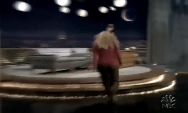 DailyDuff_dot_nl-2004ConanOBrien0468.jpg