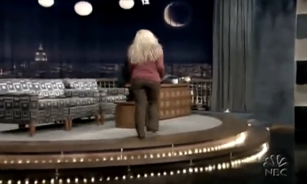 DailyDuff_dot_nl-2004ConanOBrien0469.jpg
