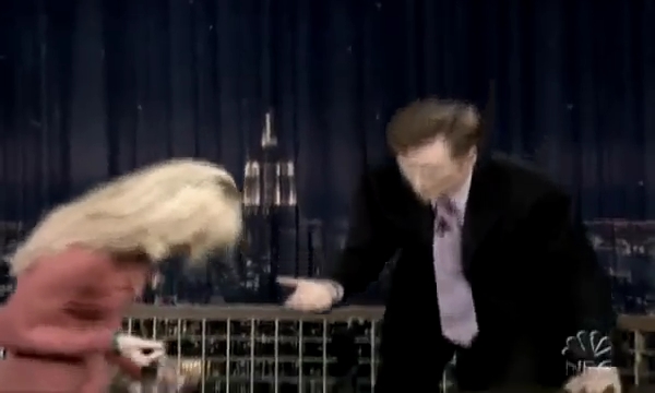 DailyDuff_dot_nl-2004ConanOBrien0472.jpg
