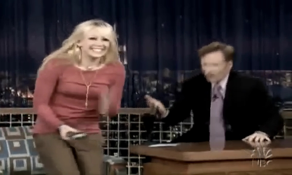 DailyDuff_dot_nl-2004ConanOBrien0473.jpg