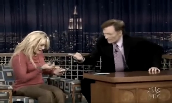 DailyDuff_dot_nl-2004ConanOBrien0478.jpg
