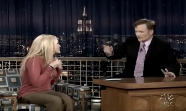 DailyDuff_dot_nl-2004ConanOBrien0480.jpg