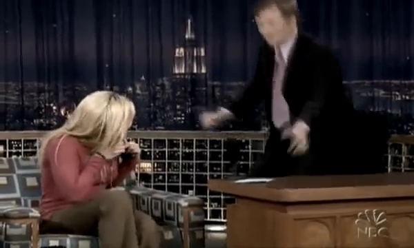 DailyDuff_dot_nl-2004ConanOBrien0481.jpg