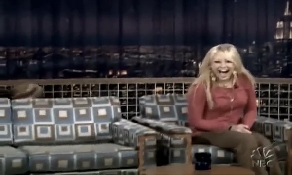 DailyDuff_dot_nl-2004ConanOBrien0485.jpg