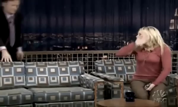 DailyDuff_dot_nl-2004ConanOBrien0486.jpg