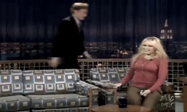 DailyDuff_dot_nl-2004ConanOBrien0487.jpg