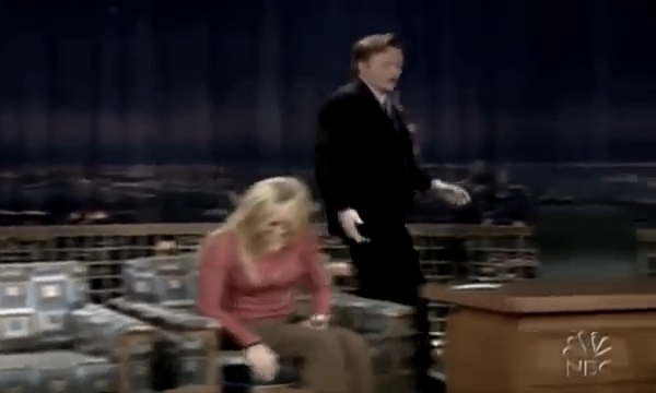 DailyDuff_dot_nl-2004ConanOBrien0488.jpg