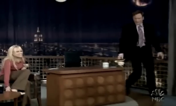 DailyDuff_dot_nl-2004ConanOBrien0491.jpg