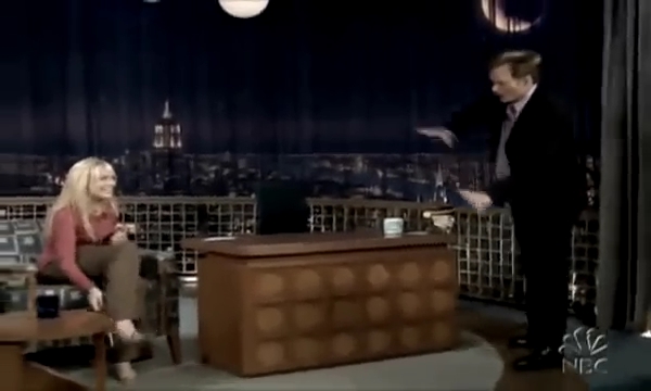 DailyDuff_dot_nl-2004ConanOBrien0492.jpg