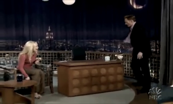 DailyDuff_dot_nl-2004ConanOBrien0493.jpg