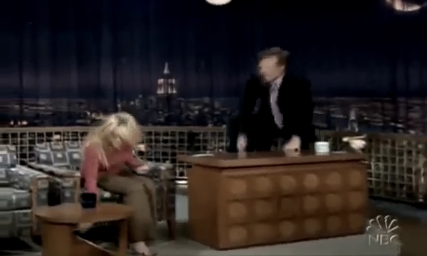 DailyDuff_dot_nl-2004ConanOBrien0494.jpg