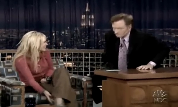 DailyDuff_dot_nl-2004ConanOBrien0498.jpg
