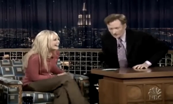 DailyDuff_dot_nl-2004ConanOBrien0500.jpg