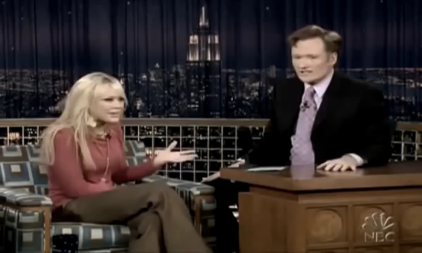 DailyDuff_dot_nl-2004ConanOBrien0503.jpg