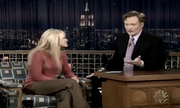 DailyDuff_dot_nl-2004ConanOBrien0504.jpg