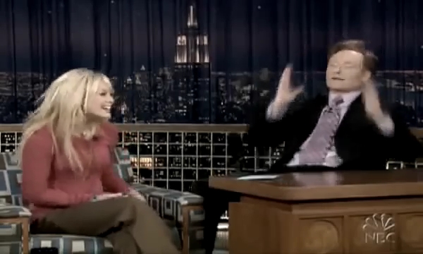 DailyDuff_dot_nl-2004ConanOBrien0513.jpg