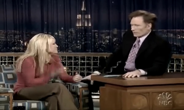 DailyDuff_dot_nl-2004ConanOBrien0515.jpg