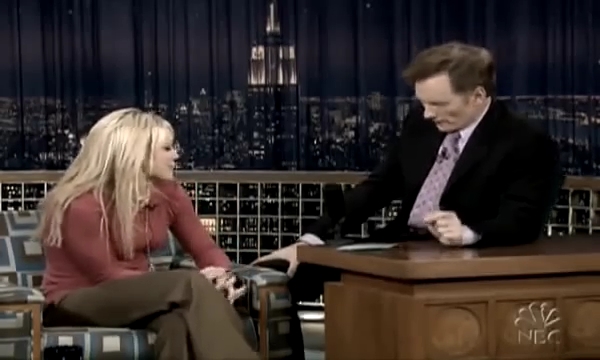 DailyDuff_dot_nl-2004ConanOBrien0516.jpg