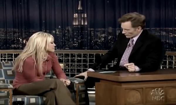 DailyDuff_dot_nl-2004ConanOBrien0517.jpg