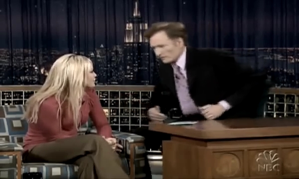 DailyDuff_dot_nl-2004ConanOBrien0519.jpg