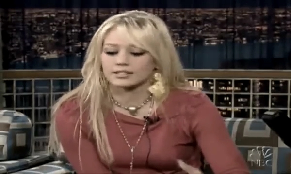 DailyDuff_dot_nl-2004ConanOBrien0521.jpg