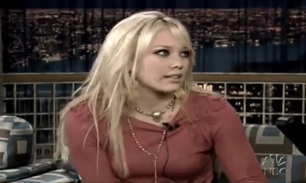 DailyDuff_dot_nl-2004ConanOBrien0522.jpg