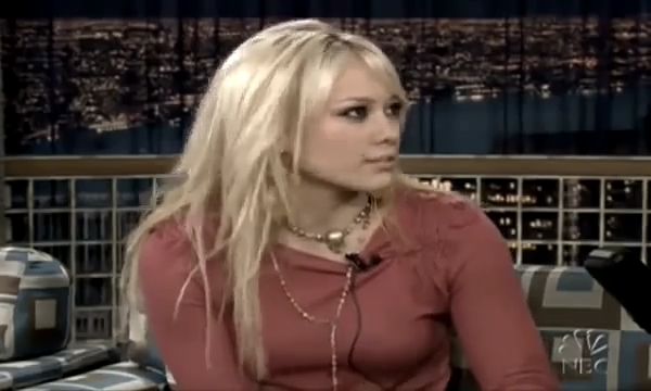 DailyDuff_dot_nl-2004ConanOBrien0523.jpg