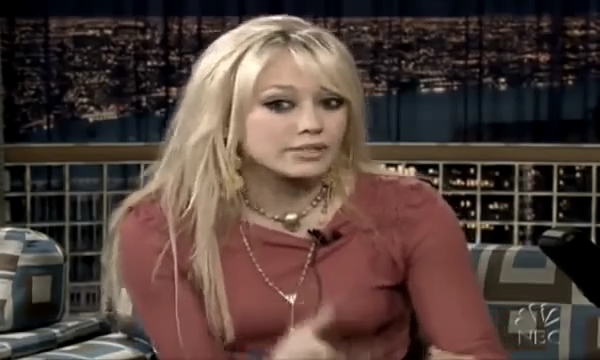 DailyDuff_dot_nl-2004ConanOBrien0524.jpg