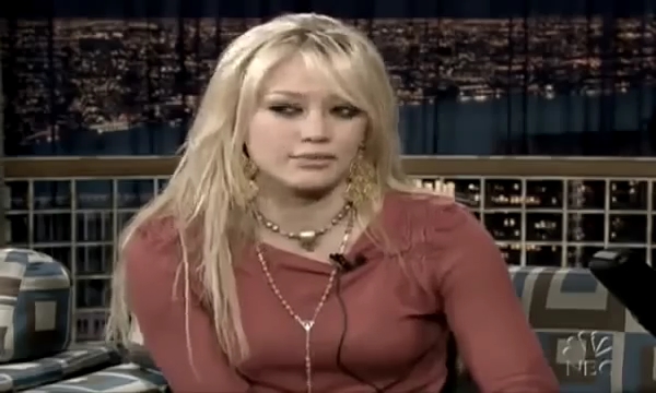 DailyDuff_dot_nl-2004ConanOBrien0525.jpg