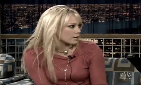 DailyDuff_dot_nl-2004ConanOBrien0526.jpg