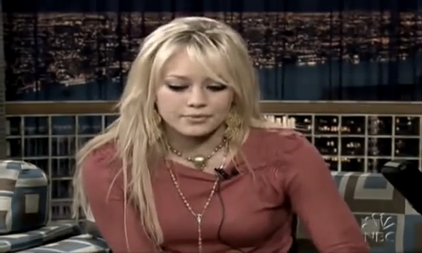 DailyDuff_dot_nl-2004ConanOBrien0529.jpg
