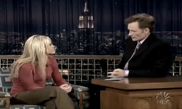 DailyDuff_dot_nl-2004ConanOBrien0530.jpg