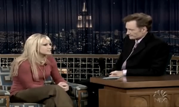 DailyDuff_dot_nl-2004ConanOBrien0531.jpg