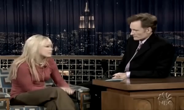 DailyDuff_dot_nl-2004ConanOBrien0532.jpg