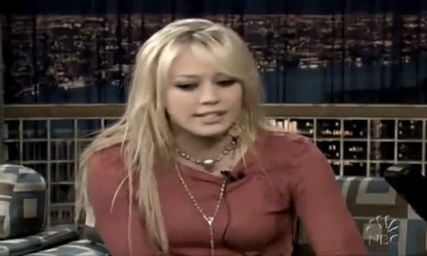 DailyDuff_dot_nl-2004ConanOBrien0533.jpg