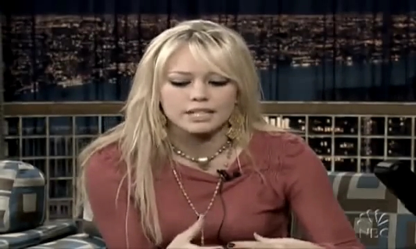 DailyDuff_dot_nl-2004ConanOBrien0534.jpg