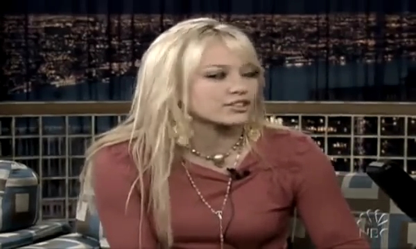 DailyDuff_dot_nl-2004ConanOBrien0536.jpg