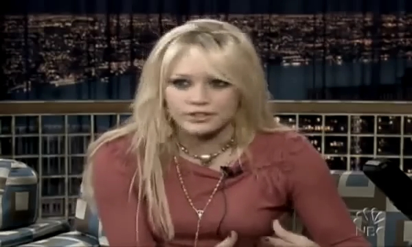 DailyDuff_dot_nl-2004ConanOBrien0537.jpg