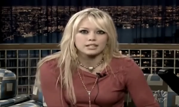 DailyDuff_dot_nl-2004ConanOBrien0538.jpg